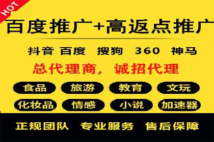 百度广告投放技巧及效果评估案例